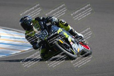 media/Oct-12-2025-CRA (Sun) [[e621380112]]/Races/Race 7/